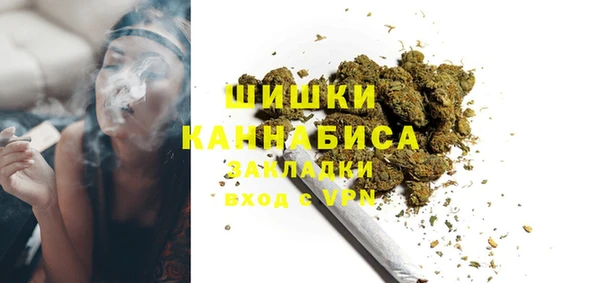 трава Ачинск
