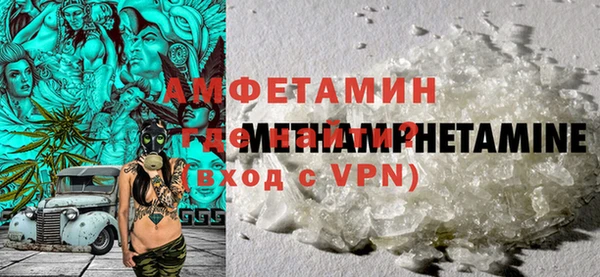 шишки Армянск