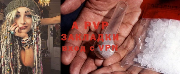 шишки Армянск