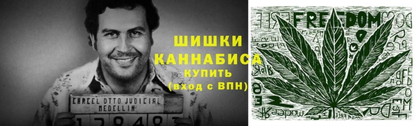 шишки Армянск